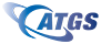 株式会社ATGSロゴ