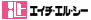 株式会社エイチ・エル・シーロゴ