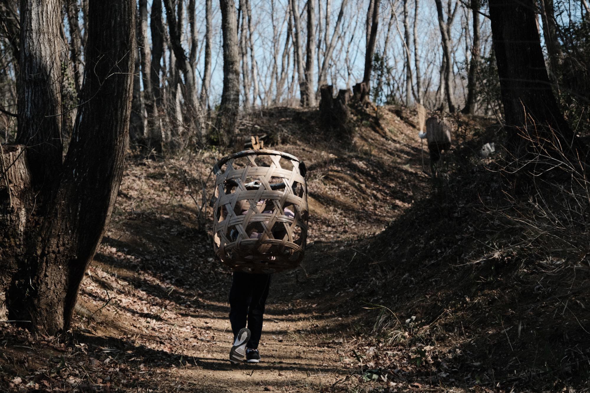 USP研究所 ユニバーサル・シェル・プログラミング研究所